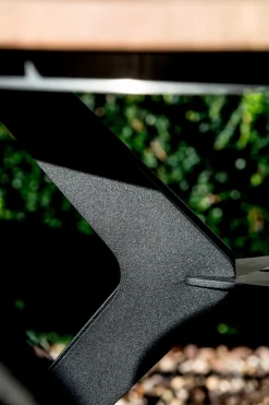 Discount Gartentisch Nexor Ø 140 Gartentische