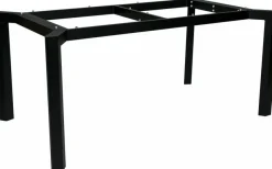 Clearance Gartentisch Penta 160 x 90 cm Gartentische