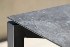 Stern Gartentische|Gartentisch Penta 220 x 100 cm