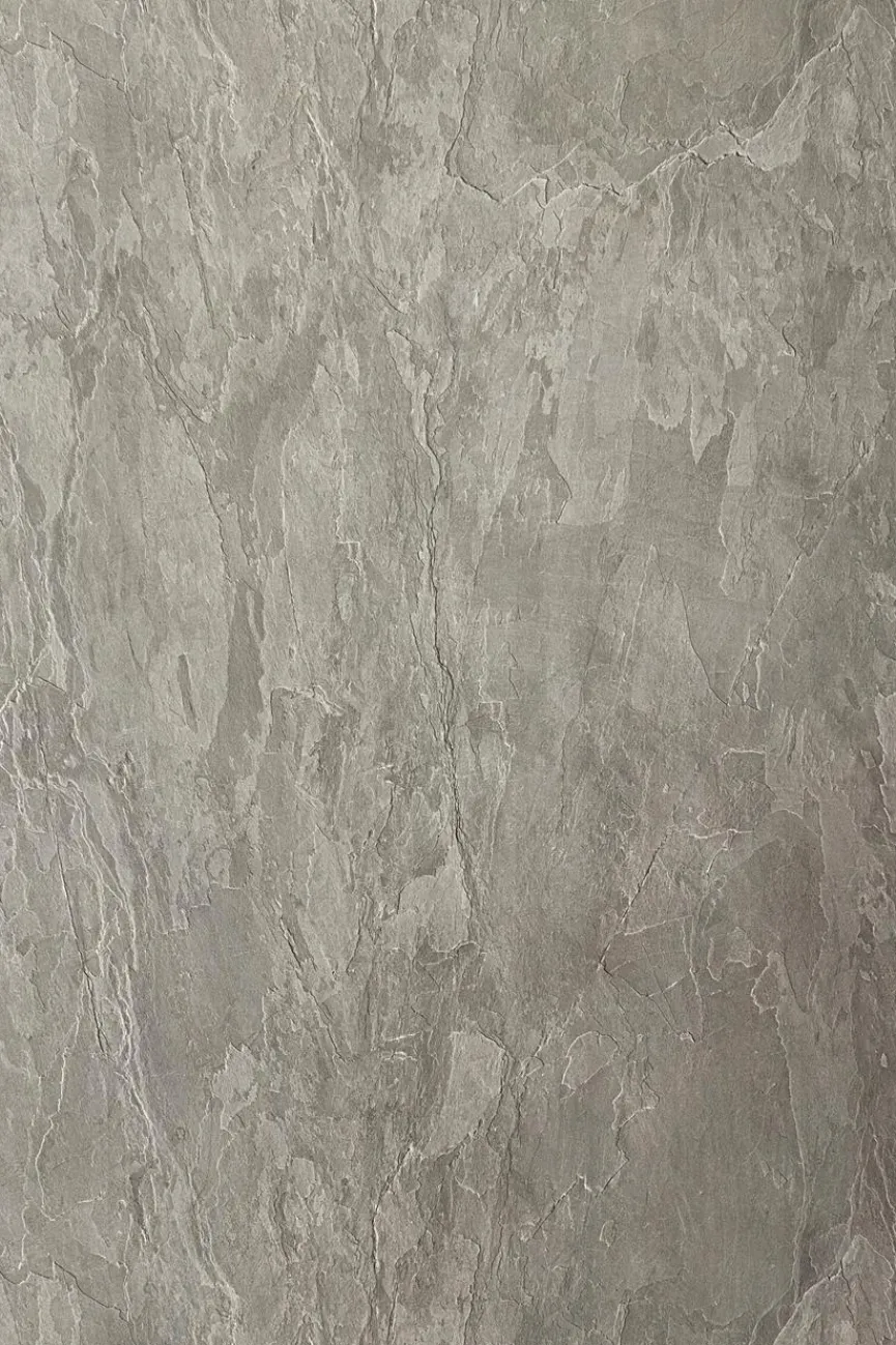 Stern Gartentische|Gartentisch Penta 220 x 100 cm