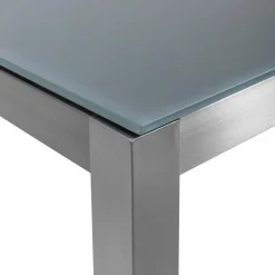 Gartentisch Porto 220 x 92 cm