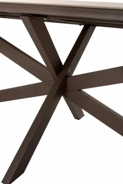 Sale Gartentisch Prado 240 x 105 cm Gartentische