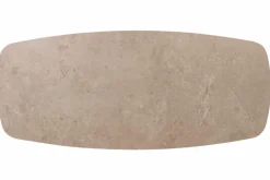 Sale Gartentisch Prado 240 x 105 cm Gartentische