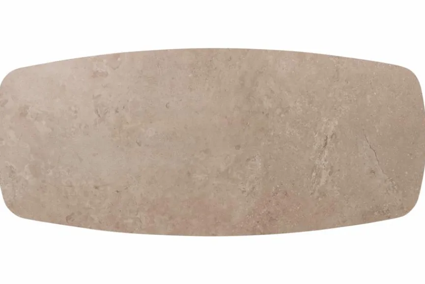 Sale Gartentisch Prado 240 x 105 cm Gartentische