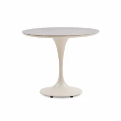 Outlet Gartentisch Riva Ø 90 cm Gartentische