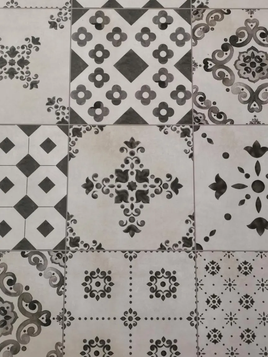 sitMOBILIA Gartentische|Gartentisch Ventura 210 x 95 cm