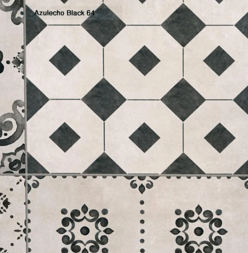 sitMOBILIA Gartentische|Gartentisch Ventura 210 x 95 cm