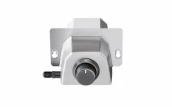 Ooni Gasbrenner Karu