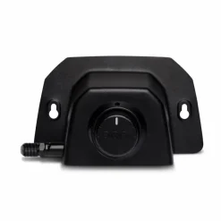 Ooni Gasbrenner Karu