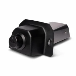 Ooni Gasbrenner Karu