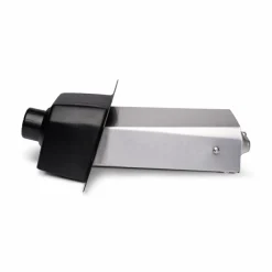 Ooni Gasbrenner Karu