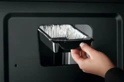 Napoleon Gasgrill Freestyle 365 m. Seitenbrenn