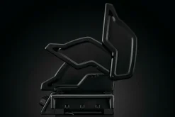 Napoleon Gasgrill Freestyle 365 m. Seitenbrenn