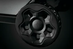 Napoleon Gasgrill Freestyle 365 m. Seitenbrenn