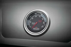 Napoleon Gasgrill Freestyle 365 m. Seitenbrenn