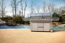 Outlet Gasgrill Prestige Pro™ 825 Napoleon Grills & Grillzubehör