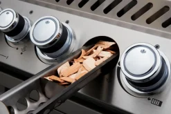 Napoleon Napoleon Grills & Grillzubehör|Gasgrill Prestige Pro™ 665, Einbau