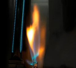 Napoleon Napoleon Grills & Grillzubehör|Gasgrill Prestige Pro™ 665, Einbau