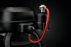 Napoleon Napoleon Grills & Grillzubehör|Gasgrill TRAVELQ™ 240