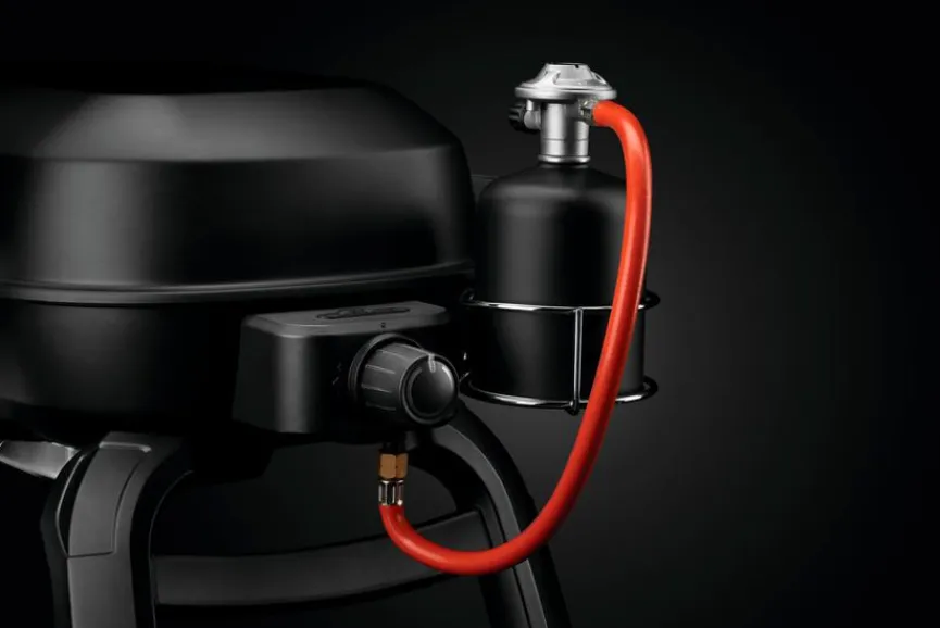 Napoleon Napoleon Grills & Grillzubehör|Gasgrill TRAVELQ™ 240