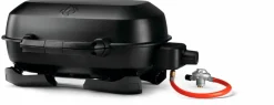 Napoleon Napoleon Grills & Grillzubehör|Gasgrill TRAVELQ™ 240