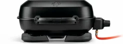 Napoleon Napoleon Grills & Grillzubehör|Gasgrill TRAVELQ™ 240