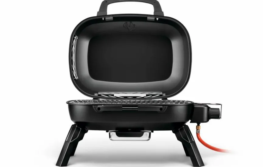 Napoleon Napoleon Grills & Grillzubehör|Gasgrill TRAVELQ™ 240