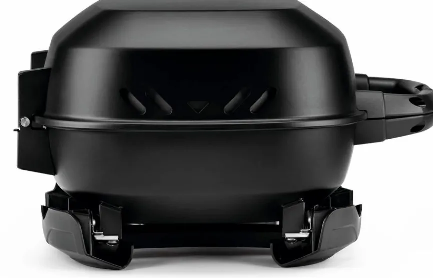 Napoleon Napoleon Grills & Grillzubehör|Gasgrill TRAVELQ™ 240