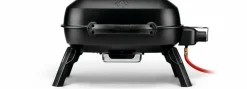 Napoleon Napoleon Grills & Grillzubehör|Gasgrill TRAVELQ™ 240