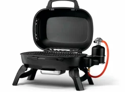Napoleon Napoleon Grills & Grillzubehör|Gasgrill TRAVELQ™ 240