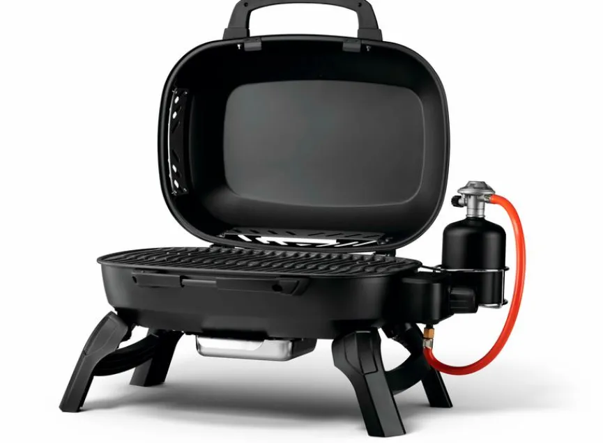 Napoleon Napoleon Grills & Grillzubehör|Gasgrill TRAVELQ™ 240