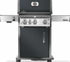 Sale Gasgrill Aktionsset Rogue PRO425 Gasgrills|Planchagrills