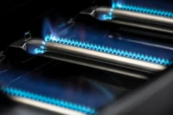 Sale Gasgrill Allflame Hero 4 Gasgrills