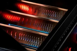 Rösle Gasgrill Allflame Hero 6