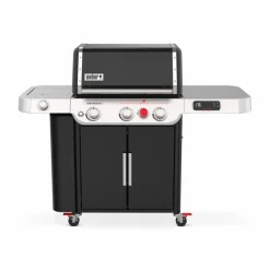 Discount Gasgrill Genesis EX-335 Weber Grills & Grillzubehör