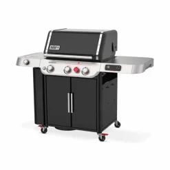 Discount Gasgrill Genesis EX-335 Weber Grills & Grillzubehör