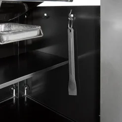 Discount Gasgrill Genesis EX-335 Weber Grills & Grillzubehör