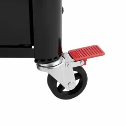 Discount Gasgrill Genesis EX-335 Weber Grills & Grillzubehör