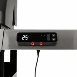 Discount Gasgrill Genesis EX-335 Weber Grills & Grillzubehör