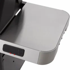 Discount Gasgrill Genesis EX-335 Weber Grills & Grillzubehör