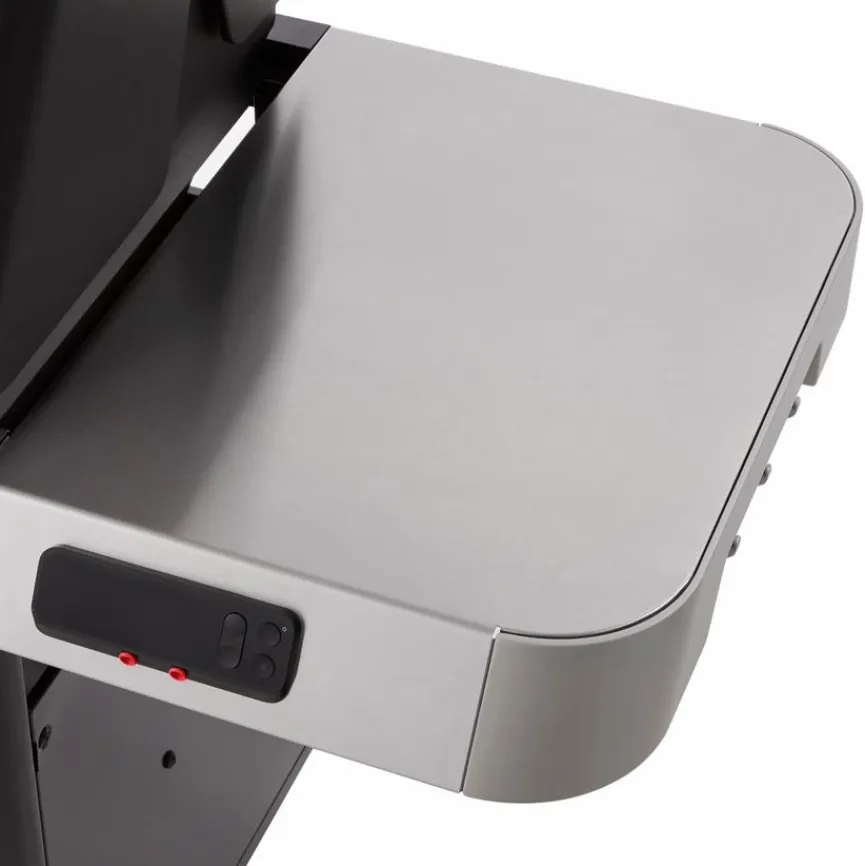 Discount Gasgrill Genesis EX-335 Weber Grills & Grillzubehör