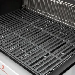 Discount Gasgrill Genesis EX-335 Weber Grills & Grillzubehör