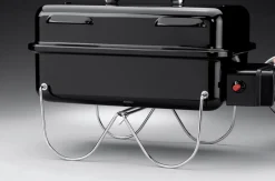 Clearance Gasgrill Go-Anywhere Gas Weber Grills & Grillzubehör