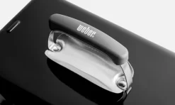 Clearance Gasgrill Go-Anywhere Gas Weber Grills & Grillzubehör