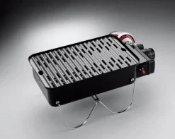 Clearance Gasgrill Go-Anywhere Gas Weber Grills & Grillzubehör