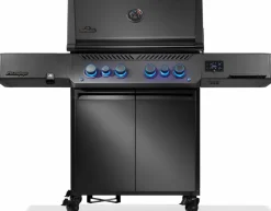 Napoleon Gasgrill Phantom Prestige® 500