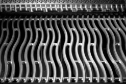 Napoleon Gasgrill Phantom Prestige® 500