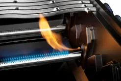 Napoleon Gasgrill Phantom Prestige® 500