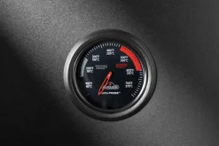 Napoleon Gasgrill Phantom Prestige® 500