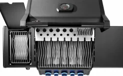 Napoleon Gasgrill Phantom Rogue® PRO-S 425